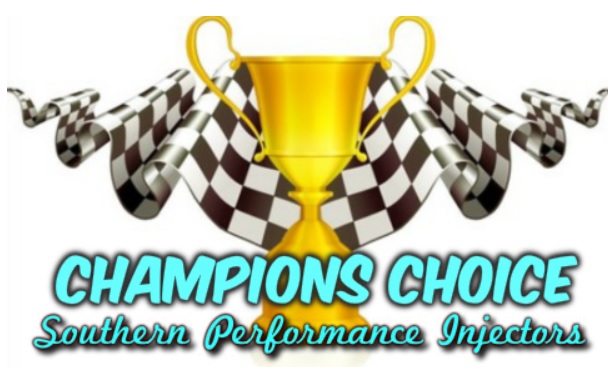 customer-champions